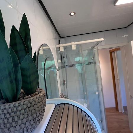 Apartmenthaus Marten Dortmund Exteriér fotografie