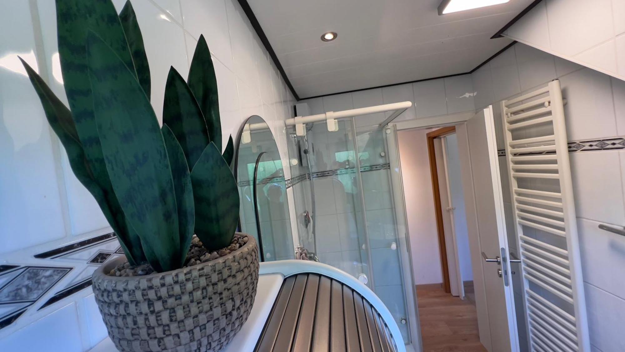 Apartmenthaus Marten Dortmund Exteriér fotografie